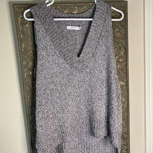 Lush Sweat Tank
